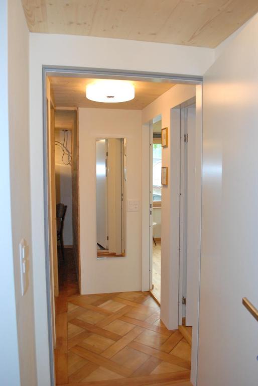 Ferienwohnung Troegligasse Andermatt Exterior foto